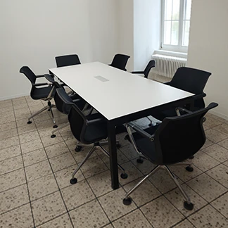 Raum 203